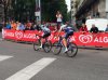 Giro 2.jpg