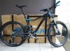 ridtrance 20150arr.jpg