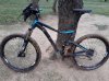ridtrance 2015barr.jpg
