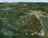 PASUBIO1.jpg
