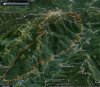 PASUBIO2.jpg