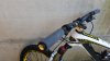 20150606_185721.jpg