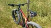 WP_20150610_14_42_40_Pro.jpg