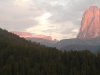 20150610_204937.jpg