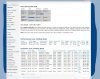 Hans Dampf HS 426  Schwalbe North America - Mozilla Firefox.jpg