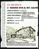 2 raduno del Salvin 14-06-2015.jpg