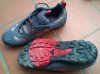 scarpe.jpg
