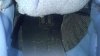 scarpe2.jpg