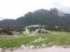 20150613_135511rid.jpg