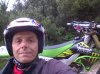 WP_20150614_10_33_31_Selfie.jpg