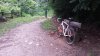 20150614_071618.jpg