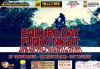 Enduro day.jpg