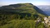 WP_20150617_007.jpg