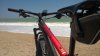 WP_20150618_12_23_12_Pro.jpg