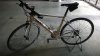 WP_20150618_003.jpg