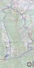 IMG-20150616-WA0001.jpg