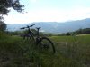 DSCN0953.jpg