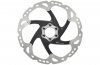 shimano-rt86-xt-ice-tec-6-bolt-disc-rotor.jpg