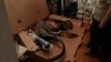 IMG-20150621-WA0011.jpg