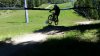 20150628_151907_009.jpg