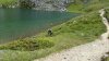 20150627_161343.jpg