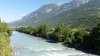 20150628_165532.jpg