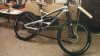 20150629_001451.jpg