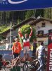 iphon camp. italiano enduro Giugno 2015 092.jpg