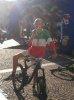 iphon camp. italiano enduro Giugno 2015 101.jpg