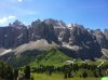 iphon camp. italiano enduro Giugno 2015 075.jpg