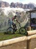 iphon camp. italiano enduro Giugno 2015 050.jpg