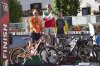 canazei_ass_ita_enduro_2015_m56.jpg
