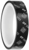 PHO_Tubeless_ready_Tape_23m-(1).jpg