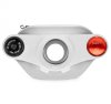 TS_button_SL_01.jpg