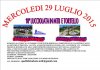 lucciolata 2015.jpg