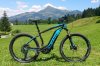 EM-Giant-Dirt-E- -2016-Hohlbaum-DSC_1705.jpg.9382950.jpg