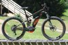 EM-KTM-Macina-Kapoho-2016-komplett.jpg.9413134.jpg