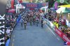 sportograf-51634766_lowres.jpg