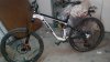 20150710_180637.jpg