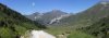 IMG_20150711_120921_rid.jpg