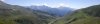 IMG_20150711_130256rid.jpg