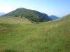 DSC_0145.jpg