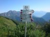 DSC_0147.jpg