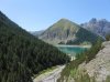 DSCN0779.jpg