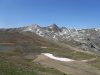 DSCN0789.jpg