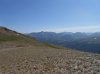 DSCN0793.jpg