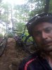 20150706_192231.jpg