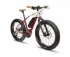 fanitic-fat-bike-7days-frontview.jpg