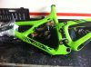 IBIS HD3 frame.jpg