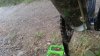 20150716_193458.jpg